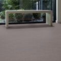 Gerflor Tarasafe Impression – Mineral Gris 0035gallery-thumbnail-main