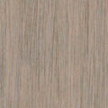 Gerflor Tarasafe Impression – Wood Infinity Greige 0680gallery-thumbnail-main
