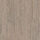 Gerflor Tarasafe Impression - Wood Infinity Greige 0680
