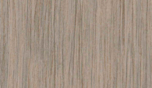 Gerflor Tarasafe Impression - Wood Infinity Greige 0680