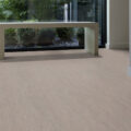 Gerflor Tarasafe Impression – Wood Infinity Greige 0680gallery-thumbnail-main