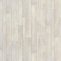 Gerflor Tarasafe Impression – Wood Loft White 0672gallery-thumbnail-main
