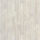 Gerflor Tarasafe Impression - Wood Loft White 0672