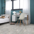 Gerflor Tarasafe Impression – Wood Loft White 0672gallery-thumbnail-main