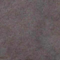Gerflor Tarasafe Impression – Mineral Modena 0525gallery-thumbnail-main