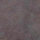 Gerflor Tarasafe Impression - Mineral Modena 0523