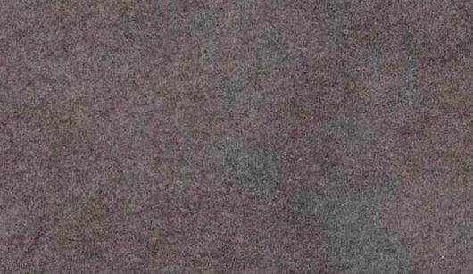 Gerflor Tarasafe Impression - Mineral Modena 0523