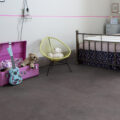 Gerflor Tarasafe Impression – Mineral Modena 0525gallery-thumbnail-main
