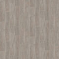 Gerflor Tarasafe Impression – Wood Noma Beige 0519gallery-thumbnail-main