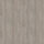 Gerflor Tarasafe Impression - Wood Noma Beige 0519