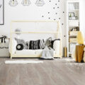 Gerflor Tarasafe Impression – Wood Noma Beige 0519gallery-thumbnail-main