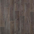 Gerflor Tarasafe Impression – Wood Noma Black 0520gallery-thumbnail-main