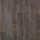 Gerflor Tarasafe Impression - Wood Noma Black 0520