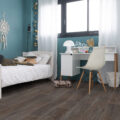 Gerflor Tarasafe Impression – Wood Noma Black 0520gallery-thumbnail-main