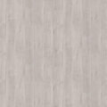 Gerflor Tarasafe Impression – Wood Noma Ice 0373gallery-thumbnail-main