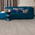 Gerflor Tarasafe Impression – Wood Noma Ice 0373gallery-thumbnail-main
