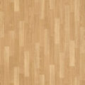 Gerflor Tarasafe Impression – Wood Ottawa Poplar 0592gallery-thumbnail-main