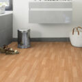 Gerflor Tarasafe Impression – Wood Ottawa Poplar 0592gallery-thumbnail-main