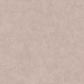 Gerflor Tarasafe Impression – Mineral Pierre 0038gallery-thumbnail-main