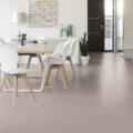 Gerflor Tarasafe Impression – Mineral Pierre 0038gallery-thumbnail-main