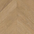 Gerflor Tarasafe Impression – Wood Rivau Nature 1110