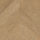 Gerflor Tarasafe Impression - Wood Rivau Nature 1110