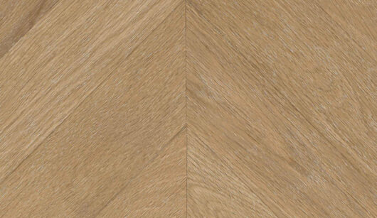 Gerflor Tarasafe Impression - Wood Rivau Nature 1110