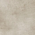 Gerflor Tarasafe Impression – Mineral Rough Beige 1028gallery-thumbnail-main