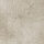 Gerflor Tarasafe Impression - Mineral Rough Beige 1028