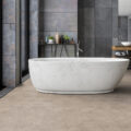 Gerflor Tarasafe Impression – Mineral Rough Beige 1028gallery-thumbnail-main