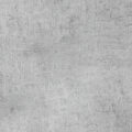 Gerflor Tarasafe Impression – Mineral Rough Grey 1029gallery-thumbnail-main