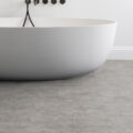 Gerflor Tarasafe Impression – Mineral Rough Grey 1029gallery-thumbnail-main