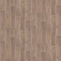 Gerflor Tarasafe Impression – Wood Noma Rustic 0371gallery-thumbnail-main