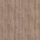 Gerflor Tarasafe Impression - Wood Noma Rustic 0371
