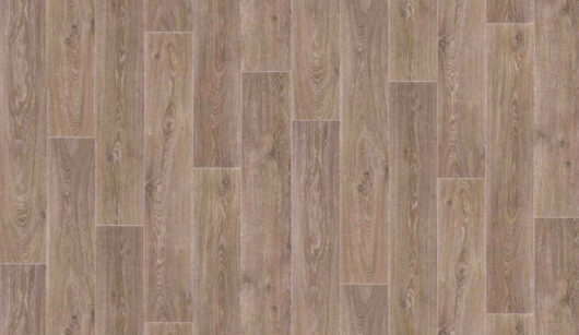 Gerflor Tarasafe Impression - Wood Noma Rustic 0371