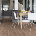 Gerflor Tarasafe Impression – Wood Noma Rustic 0371gallery-thumbnail-main
