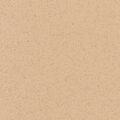 Gerflor Tarasafe Standard 2mm – Dune 7312