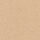 Gerflor Tarasafe Standard 2mm - Dune 7312