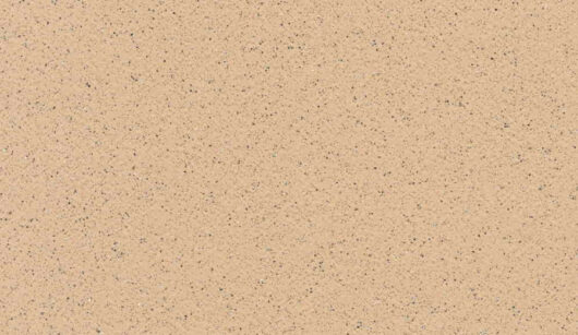 Gerflor Tarasafe Standard 2mm - Dune 7312