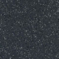 Gerflor Tarasafe Ultra – Obsidian 8717