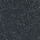 Gerflor Tarasafe Ultra - Obsidian 8717