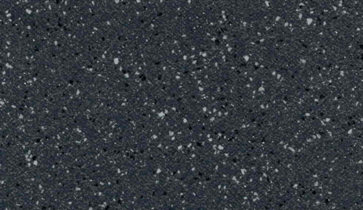Gerflor Tarasafe Ultra - Obsidian 8717