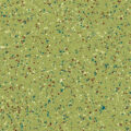 Gerflor Tarasafe Ultra – Peridot 4505