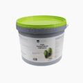 Luvanto High Temperature Adhesive 12kg