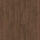Tarkett Acczent 70 Contract - Oak Intense Brown