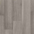 IVC Isafe 70 Woods – Botticelli Clay Oak 598