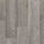 IVC Isafe 70 Woods - Botticelli Clay Oak 598