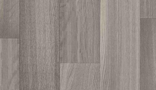 IVC Isafe 70 Woods - Botticelli Clay Oak 598
