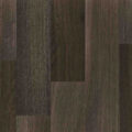 IVC Isafe 70 Woods – Botticelli Stout Oak 548