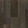 IVC Isafe 70 Woods - Botticelli Stout Oak 548